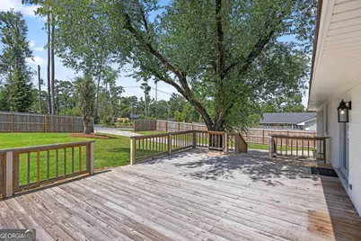 1203 Lakeview Dr, Valdosta, GA 31602 - Photo 55