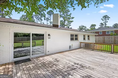 1203 Lakeview Dr, Valdosta, GA 31602 - Photo 57