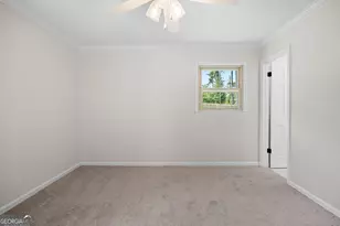 1203 Lakeview Dr, Valdosta, GA 31602 - Photo 51