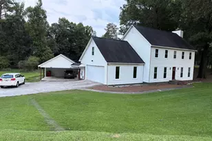 500 Billingswood Dr, Macon, GA 31210 - Photo 1
