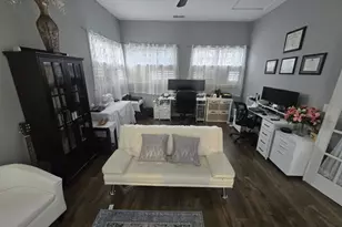 9602 Coastal Pointe Dr, Villa Rica, GA 30180 - Photo 9