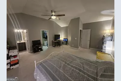 9602 Coastal Pointe Drive, Villa Rica, GA 30180 - Photo 7