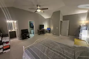 9602 Coastal Pointe Dr, Villa Rica, GA 30180 - Photo 7