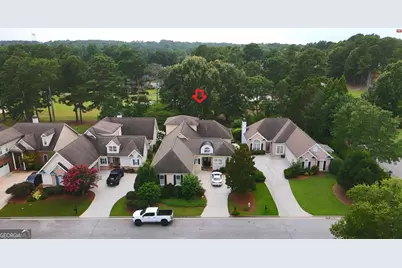 9602 Coastal Pointe Drive, Villa Rica, GA 30180 - Photo 1