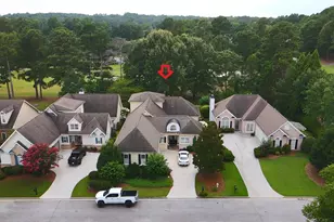 9602 Coastal Pointe Dr, Villa Rica, GA 30180 - Photo 1