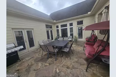 9602 Coastal Pointe Drive, Villa Rica, GA 30180 - Photo 11