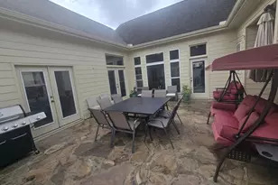 9602 Coastal Pointe Dr, Villa Rica, GA 30180 - Photo 11