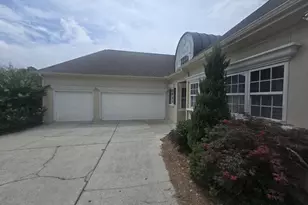 9602 Coastal Pointe Dr, Villa Rica, GA 30180 - Photo 15
