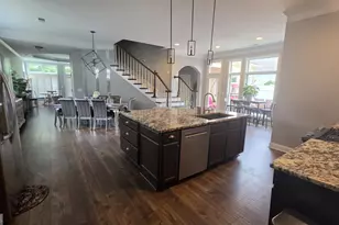 9602 Coastal Pointe Dr, Villa Rica, GA 30180 - Photo 3