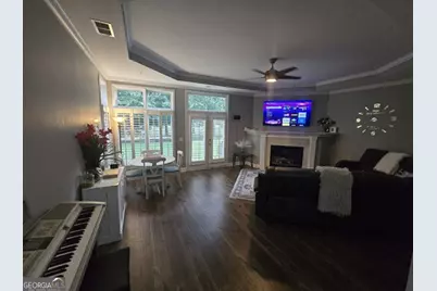 9602 Coastal Pointe Drive, Villa Rica, GA 30180 - Photo 5