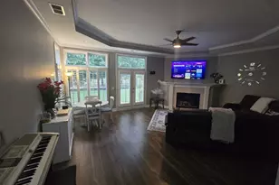 9602 Coastal Pointe Dr, Villa Rica, GA 30180 - Photo 5