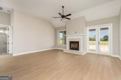 207 Farmland Circle, Perry, GA 31069 - Photo 19