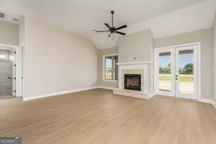 207 Farmland Circle, Perry, GA 31069 - Photo 19