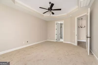 207 Farmland Circle, Perry, GA 31069 - Photo 25