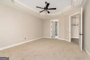 207 Farmland Circle, Perry, GA 31069 - Photo 25