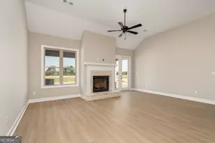 207 Farmland Circle, Perry, GA 31069 - Photo 15