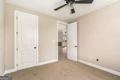 207 Farmland Circle, Perry, GA 31069 - Photo 35