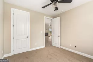 207 Farmland Circle, Perry, GA 31069 - Photo 35