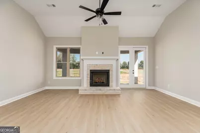 207 Farmland Circle, Perry, GA 31069 - Photo 17
