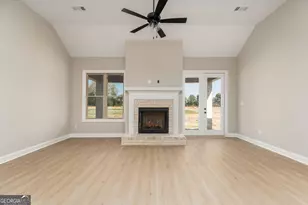 207 Farmland Circle, Perry, GA 31069 - Photo 17