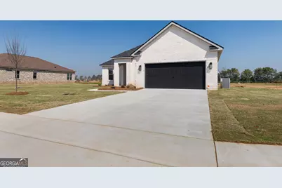 207 Farmland Circle, Perry, GA 31069 - Photo 3