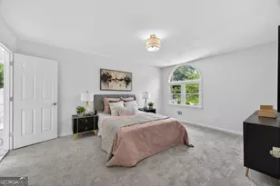 1419 Cartecay Dr NE, Brookhaven, GA 30319 - Photo 15