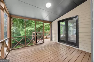 1419 Cartecay Dr NE, Brookhaven, GA 30319 - Photo 35