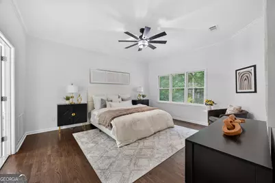 1419 Cartecay Drive NE, Brookhaven, GA 30319 - Photo 23