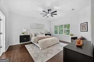 1419 Cartecay Dr NE, Brookhaven, GA 30319 - Photo 23
