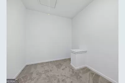 1419 Cartecay Drive NE, Brookhaven, GA 30319 - Photo 25