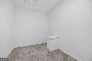 1419 Cartecay Dr NE, Brookhaven, GA 30319 - Photo 25