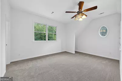 1419 Cartecay Drive NE, Brookhaven, GA 30319 - Photo 21