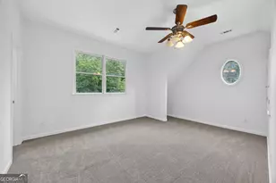 1419 Cartecay Dr NE, Brookhaven, GA 30319 - Photo 21