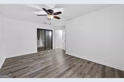 1419 Cartecay Drive NE, Brookhaven, GA 30319 - Photo 33