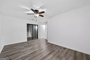 1419 Cartecay Dr NE, Brookhaven, GA 30319 - Photo 33