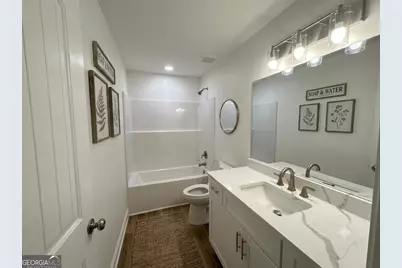 917 N 5th Avenue, Chatsworth, GA 30705 - Photo 15