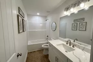 917 N 5th Ave, Chatsworth, GA 30705 - Photo 15