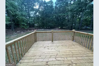 917 N 5th Avenue, Chatsworth, GA 30705 - Photo 19