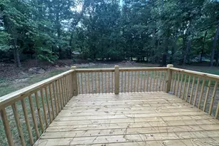 917 N 5th Ave, Chatsworth, GA 30705 - Photo 19
