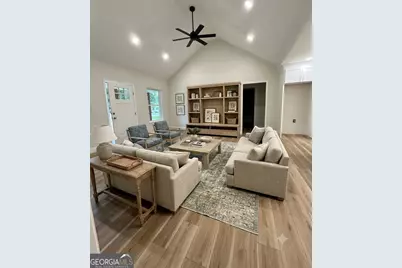 917 N 5th Avenue, Chatsworth, GA 30705 - Photo 5