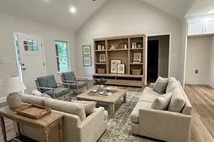 917 N 5th Ave, Chatsworth, GA 30705 - Photo 5