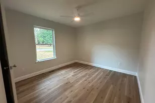 917 N 5th Ave, Chatsworth, GA 30705 - Photo 11