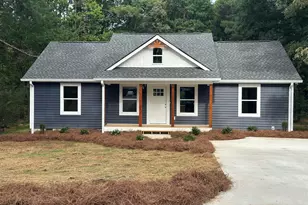 917 N 5th Ave, Chatsworth, GA 30705 - Photo 1