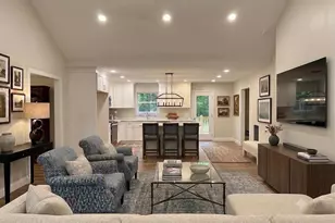 917 N 5th Ave, Chatsworth, GA 30705 - Photo 3