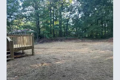 917 N 5th Avenue, Chatsworth, GA 30705 - Photo 21
