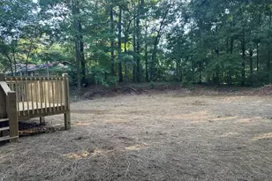 917 N 5th Ave, Chatsworth, GA 30705 - Photo 21