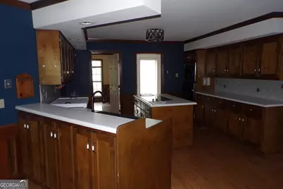 64 Sugarmill Court, Grovetown, GA 30813 - Photo 7