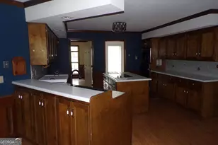 64 Sugarmill Ct, Grovetown, GA 30813 - Photo 7