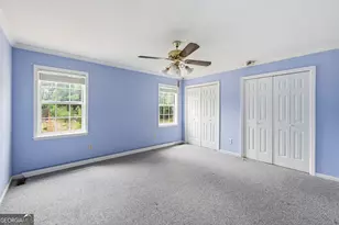 64 Sugarmill Ct, Grovetown, GA 30813 - Photo 23