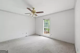 64 Sugarmill Ct, Grovetown, GA 30813 - Photo 19